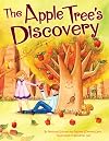 The Apple Tree's Discovery