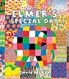 Elmer's Special Day