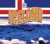 Iceland (Country Explorers)