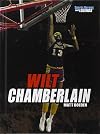 Wilt Chamberlain (Sports Heroes and Legends)