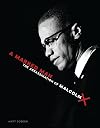 A Marked Man: The Assassination of Malcolm X
