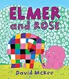 Elmer and Rose