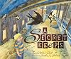 A Secret Keeps