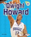 Dwight Howard