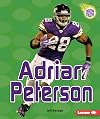 Adrian Peterson