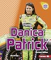 Danica Patrick