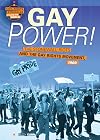 Gay Power!: The Stonewall Riots and the Gay Rights Movement, 1969 (Civil Rights Struggles Around the World)