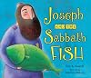 Joseph and the Sabbath Fish