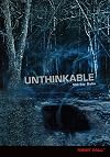 Unthinkable