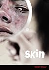 Skin (Night Fall)