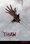 Thaw (Night Fall)
