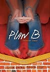 Plan B (Surviving Southside)