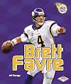 Brett Favre