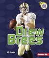 Drew Brees