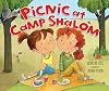 Picnic at Camp Shalom (Kar-Ben Favorites)