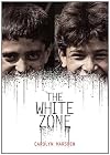 The White Zone