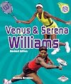 Venus & Serena Williams (Amazing Athletes)