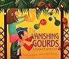 The Vanishing Gourds: A Sukkot Mystery
