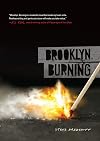 Brooklyn, Burning