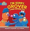 I'm Sorry, Grover: A Rosh Hashanah Tale