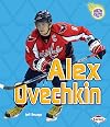 Alex Ovechkin
