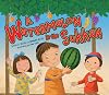 A Watermelon in the Sukkah