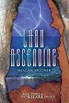 Lark Ascending (Skylark, #3)