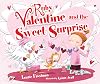 Ruby Valentine and the Sweet Surprise