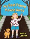 My Best Friend Moved Away