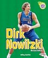 Dirk Nowitzki (Amazing Athletes)