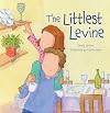 The Littlest Levine