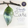 Handle With Care: An Unusual Butterfly Journey (Nonfiction - Grades Prek-4) (Junior Library Guild Selection)