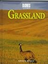 Grassland