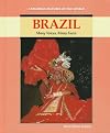 Brazil: Many Voices, Many Faces (Exploring Cultures of the World)