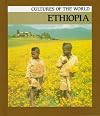 Ethiopia (Cultures of the World)