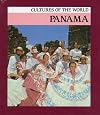 Panama (Cultures of the World)