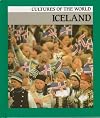 Iceland (Cultures of the World)