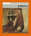Jordan (Cultures of the World)