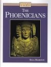 The Phoenicians (Cultures of the Past)
