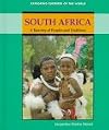 South Africa: A Tapestry of Peoples and Traditions (Exploring Cultures of the World)