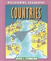 Countries (Discovering Geography)