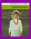 Lithuania (Cultures of the World)