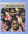 Madagascar (Cultures of the World)