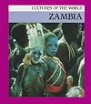 Zambia (Cultures of the World)