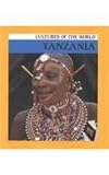 Tanzania (Cultures of the World)