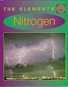 Nitrogen (The Elements)