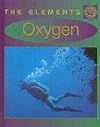 Oxygen (The Elements)