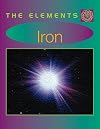 Iron (The Elements)