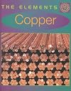Copper (Elements)