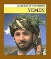 Yemen (Cultures of the World)